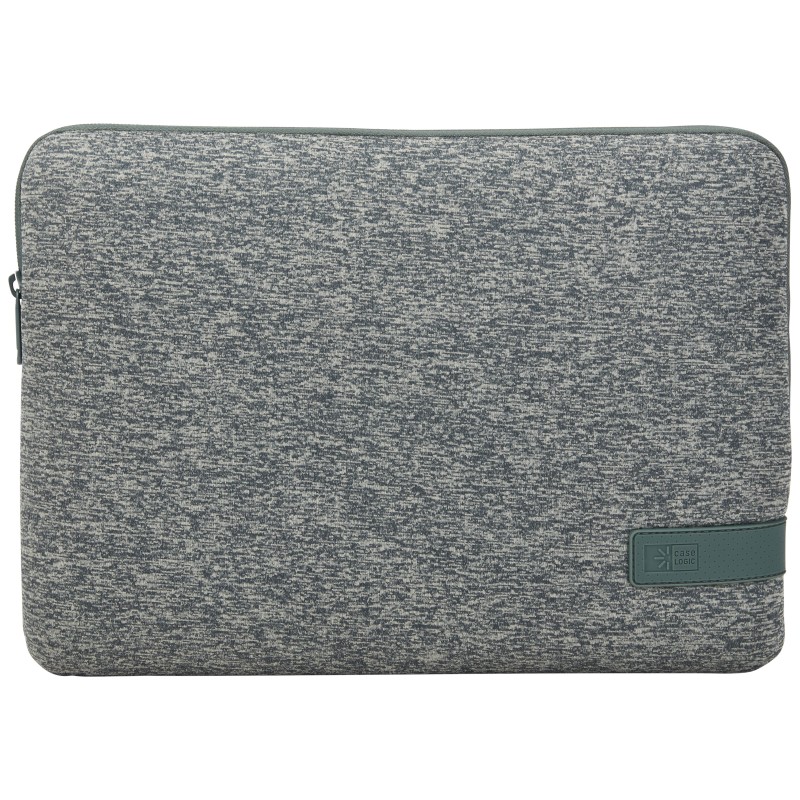 funda-case-logic-reflect-balsam-14in-gris-3204453-3.jpg