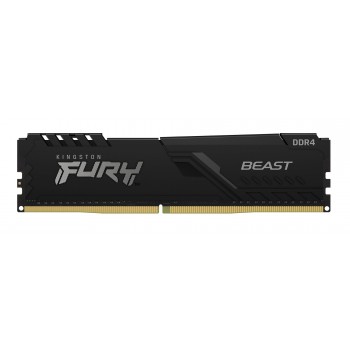 modulo-ddr4-3200mhz-32gb-fury-kf432c16bb-3-1.jpg