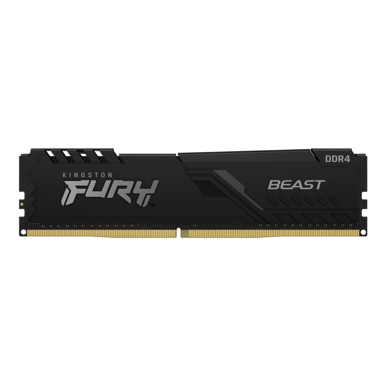 modulo-ddr4-3200mhz-32gb-fury-kf432c16bb-3-1.jpg