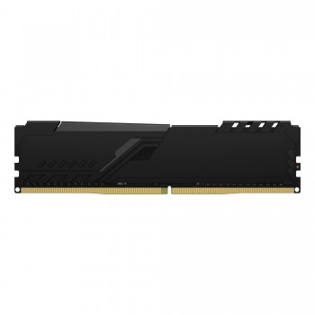 Módulo Kingston DDR4 32Gb...