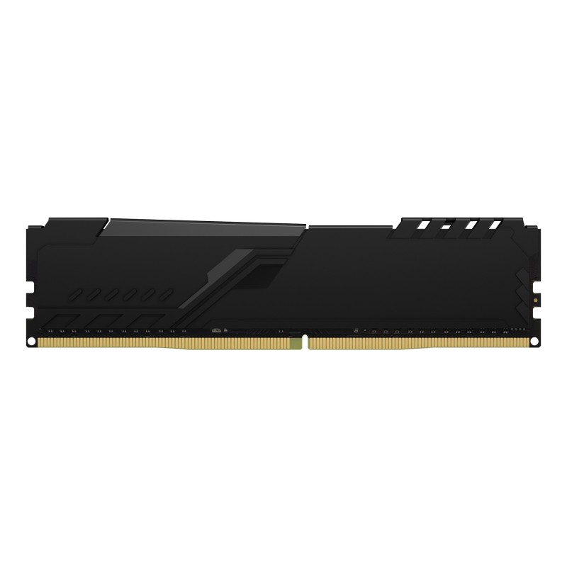 modulo-ddr4-3200mhz-32gb-fury-kf432c16bb-3-2.jpg