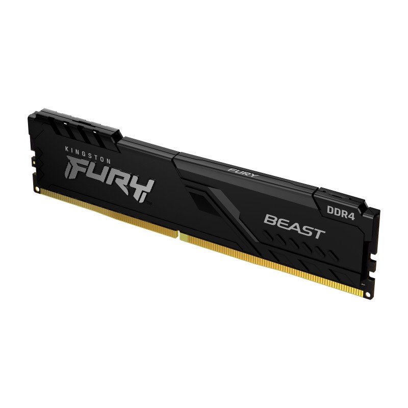 modulo-ddr4-3200mhz-32gb-fury-kf432c16bb-3-3.jpg