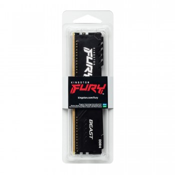 modulo-ddr4-3200mhz-32gb-fury-kf432c16bb-3-5.jpg