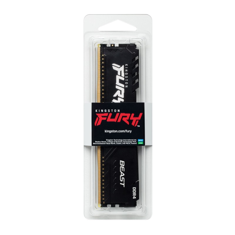 modulo-ddr4-3200mhz-32gb-fury-kf432c16bb-3-5.jpg