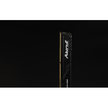 modulo-ddr4-3200mhz-32gb-fury-kf432c16bb-3-8.jpg