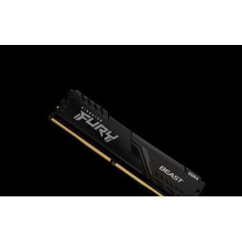 modulo-ddr4-3200mhz-32gb-fury-kf432c16bb-3-9.jpg