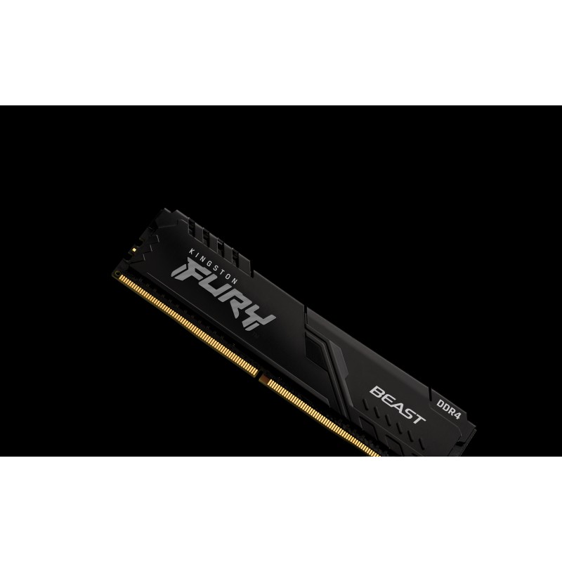 modulo-ddr4-3200mhz-32gb-fury-kf432c16bb-3-9.jpg