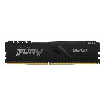 modulo-ddr4-3200mhz-8gb-fury-kf43-1.jpg