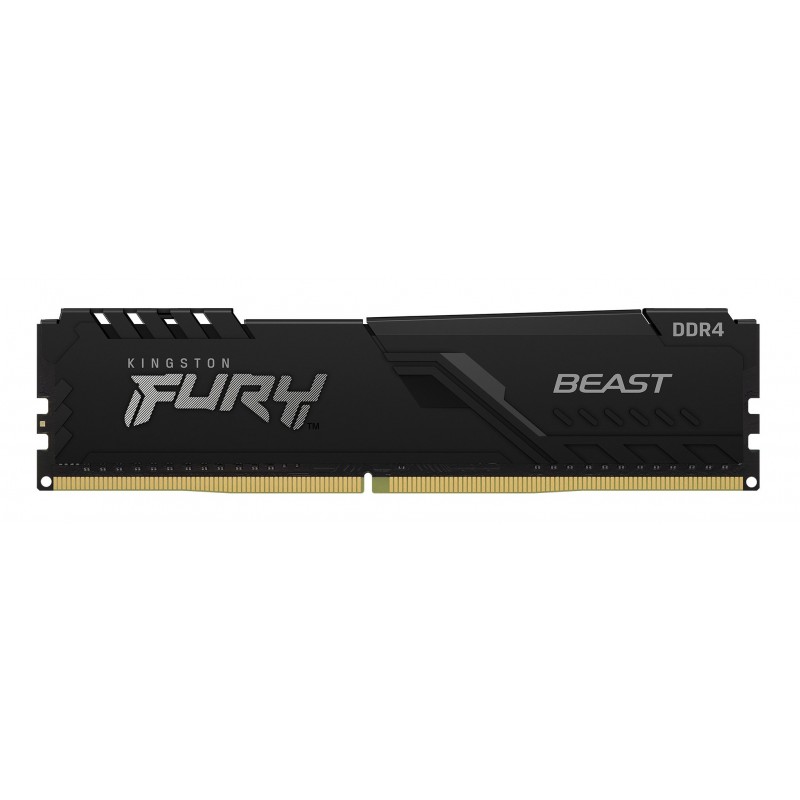 modulo-ddr4-3200mhz-8gb-fury-kf43-1.jpg