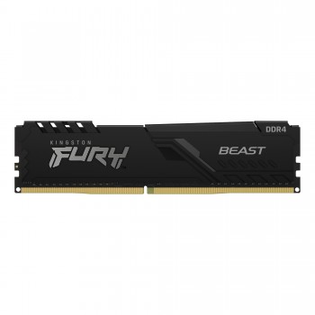 modulo-ddr4-3200mhz-8gb-fury-kf43-2.jpg