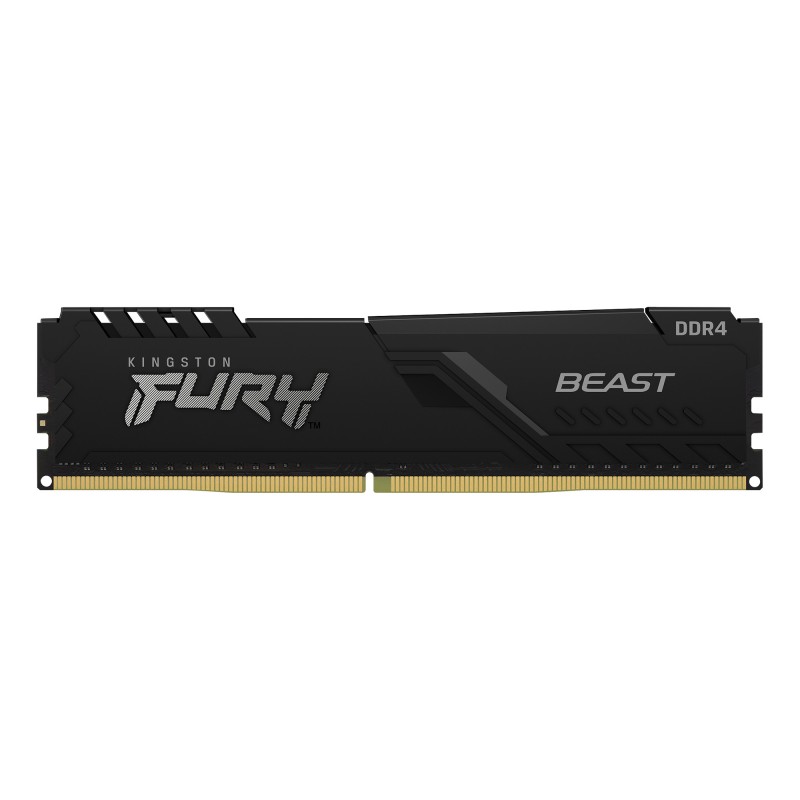 modulo-ddr4-3200mhz-8gb-fury-kf43-2.jpg