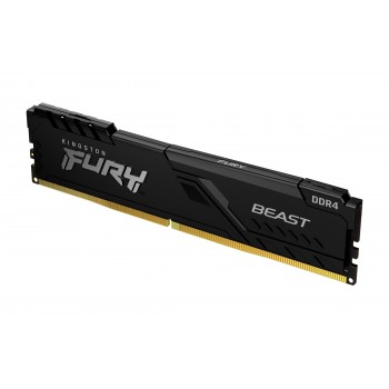 modulo-ddr4-3200mhz-8gb-fury-kf43-4.jpg