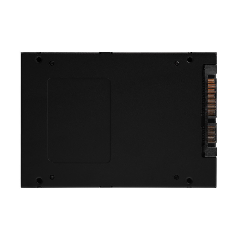 ssd-kingston-kc600-256gb-25-in-sata3-skc600-256g-2.jpg