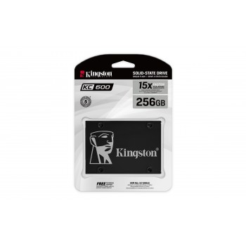 ssd-kingston-kc600-256gb-25-in-sata3-skc600-256g-4.jpg