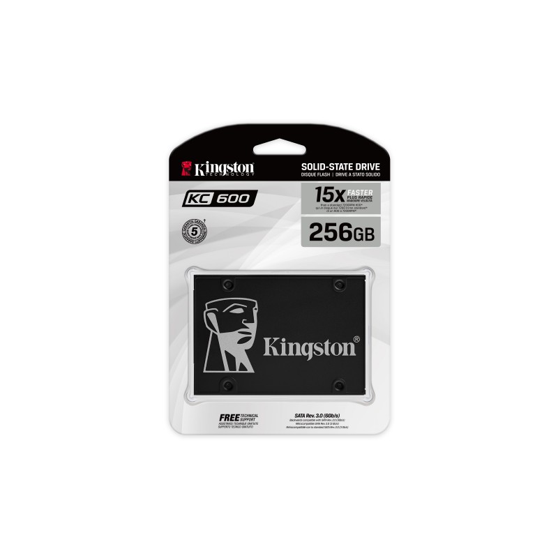 ssd-kingston-kc600-256gb-25-in-sata3-skc600-256g-4.jpg