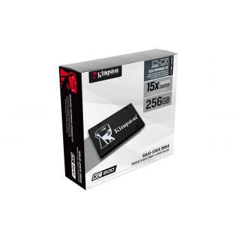 ssd-kingston-kc600-256gb-25-in-sata3-skc600-256g-5.jpg