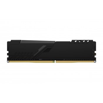 Módulo Kingston DDR4 16Gb...