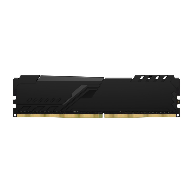 modulo-ddr4-3200mhz-16gb-fury-kf432c16bb-16-2.jpg