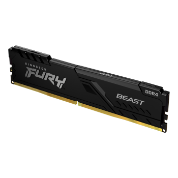 modulo-ddr4-3200mhz-16gb-fury-kf432c16bb-16-4.jpg