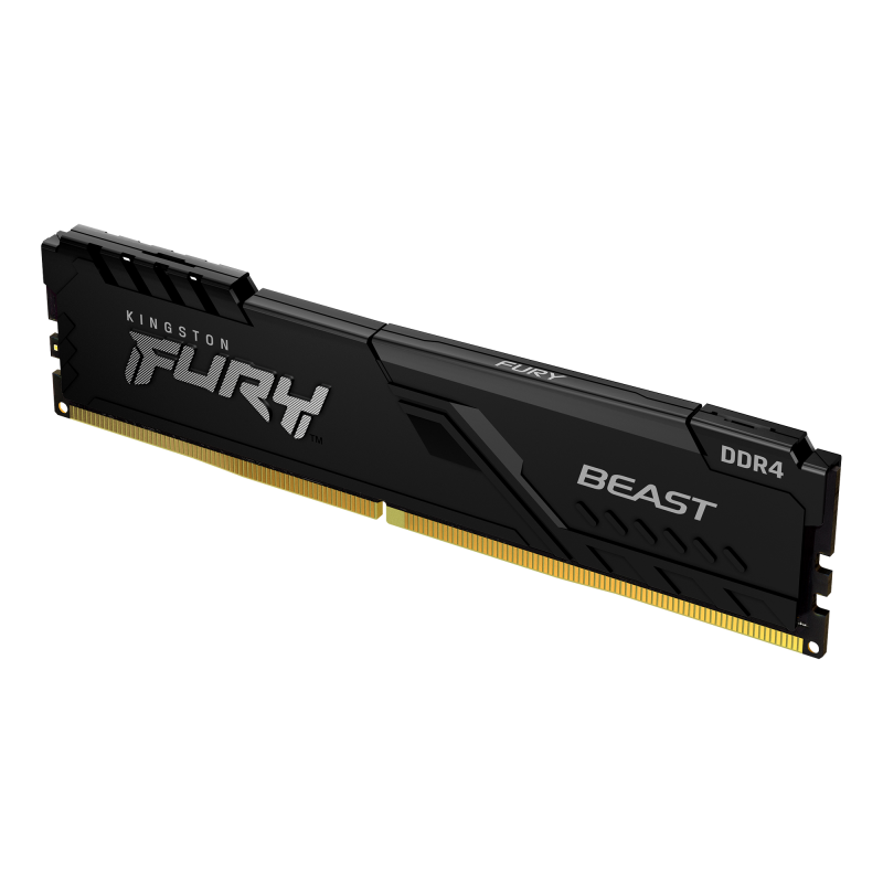 modulo-ddr4-3200mhz-16gb-fury-kf432c16bb-16-4.jpg