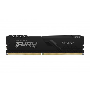 modulo-ddr4-2666mhz-4gb-fury-kf426c-2.jpg