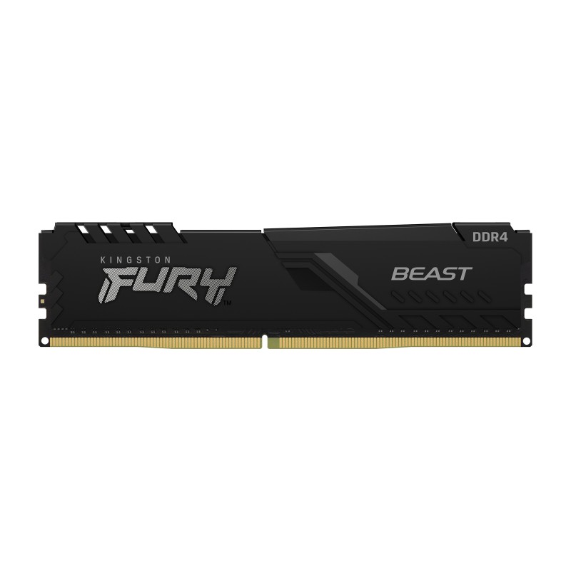 modulo-ddr4-2666mhz-4gb-fury-kf426c-2.jpg