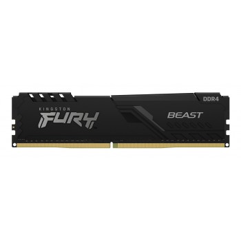 modulo-ddr4-2666mhz-16gb-fury-kf426c16-1.jpg