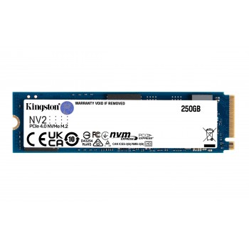 ssd-kingston-250gb-25in-m2-snv2s-250g-1.jpg