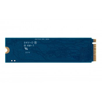 ssd-kingston-250gb-25in-m2-snv2s-250g-3.jpg