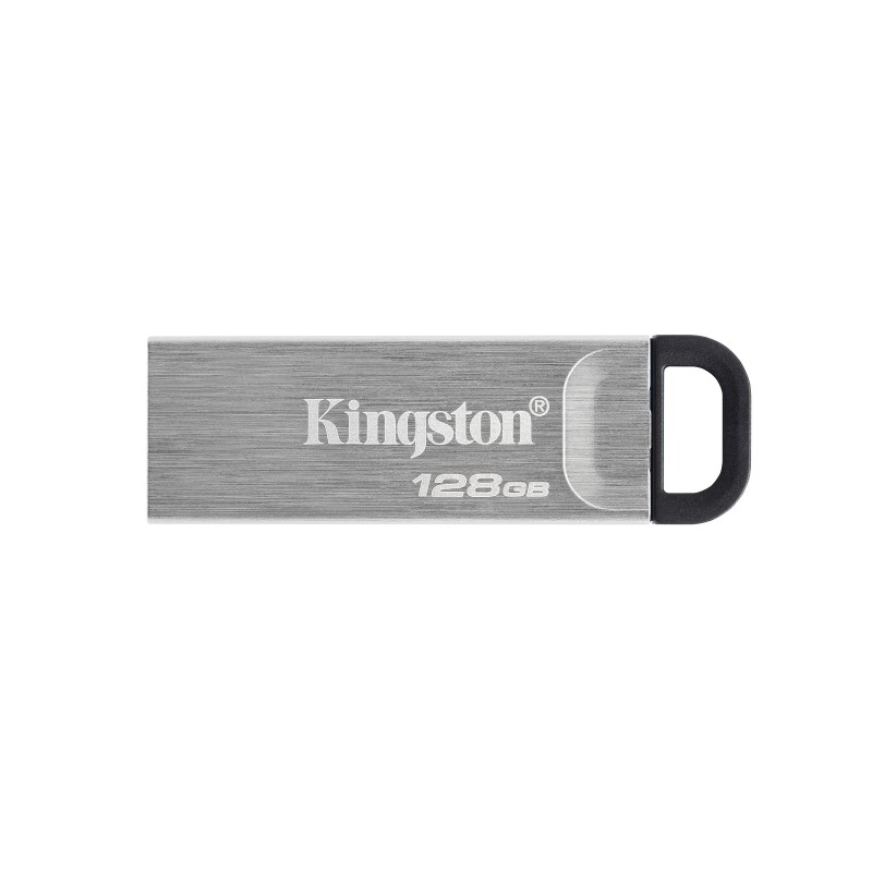 pendrive-kingston-128gb-usb32-dtkn-128gb-1.jpg