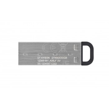 pendrive-kingston-128gb-usb32-dtkn-128gb-2.jpg