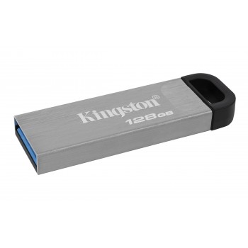 pendrive-kingston-128gb-usb32-dtkn-128gb-3.jpg