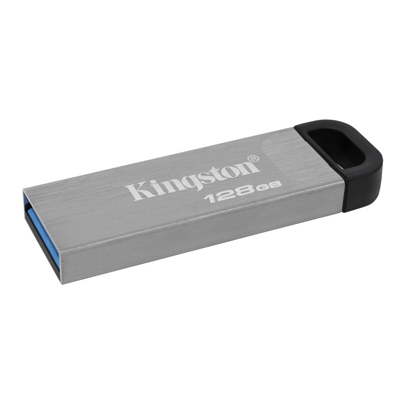 pendrive-kingston-128gb-usb32-dtkn-128gb-3.jpg