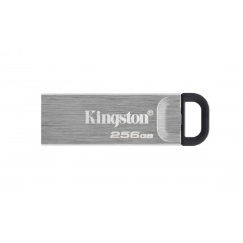 pendrive-kingston-256gb-usb32-dtkn-256gb-1.jpg