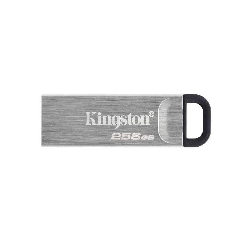 pendrive-kingston-256gb-usb32-dtkn-256gb-1.jpg