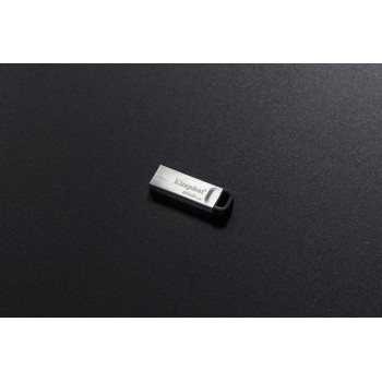 pendrive-kingston-256gb-usb32-dtkn-256gb-7.jpg