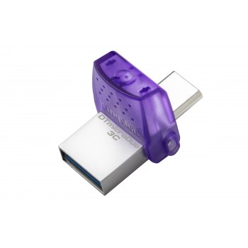 pendrive-kingston-256gb-usb-a-usb-c-dtduo3cg3-256gb-2.jpg