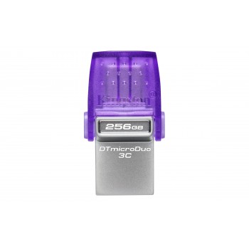 pendrive-kingston-256gb-usb-a-usb-c-dtduo3cg3-256gb-3.jpg