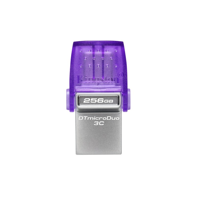 pendrive-kingston-256gb-usb-a-usb-c-dtduo3cg3-256gb-3.jpg