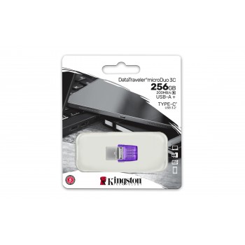 pendrive-kingston-256gb-usb-a-usb-c-dtduo3cg3-256gb-5.jpg