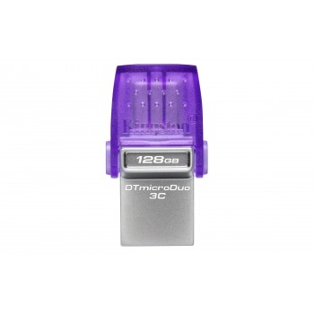 pendrive-kingston-128gb-usb-a-usb-c-dtduo3cg3-128gb-3.jpg