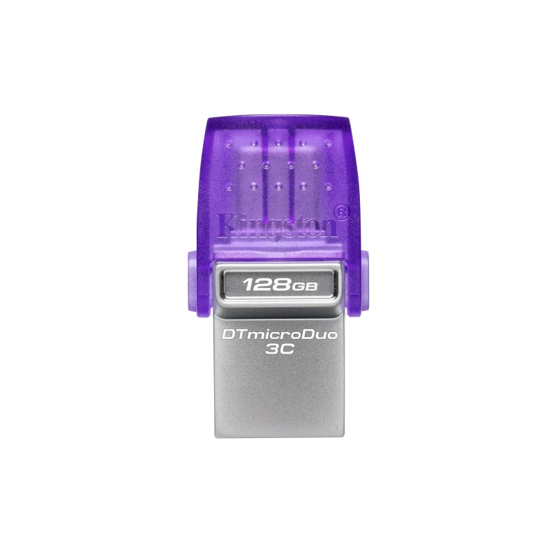 pendrive-kingston-128gb-usb-a-usb-c-dtduo3cg3-128gb-3.jpg