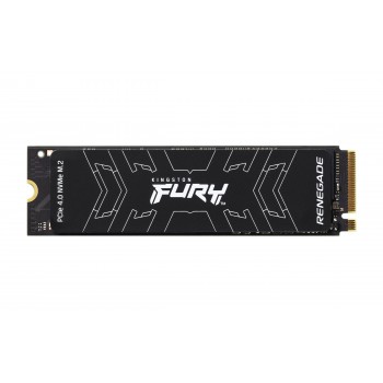 ssd-kingston-fury-renegade-500gb-m2-2280-sfyrs-500g-1.jpg