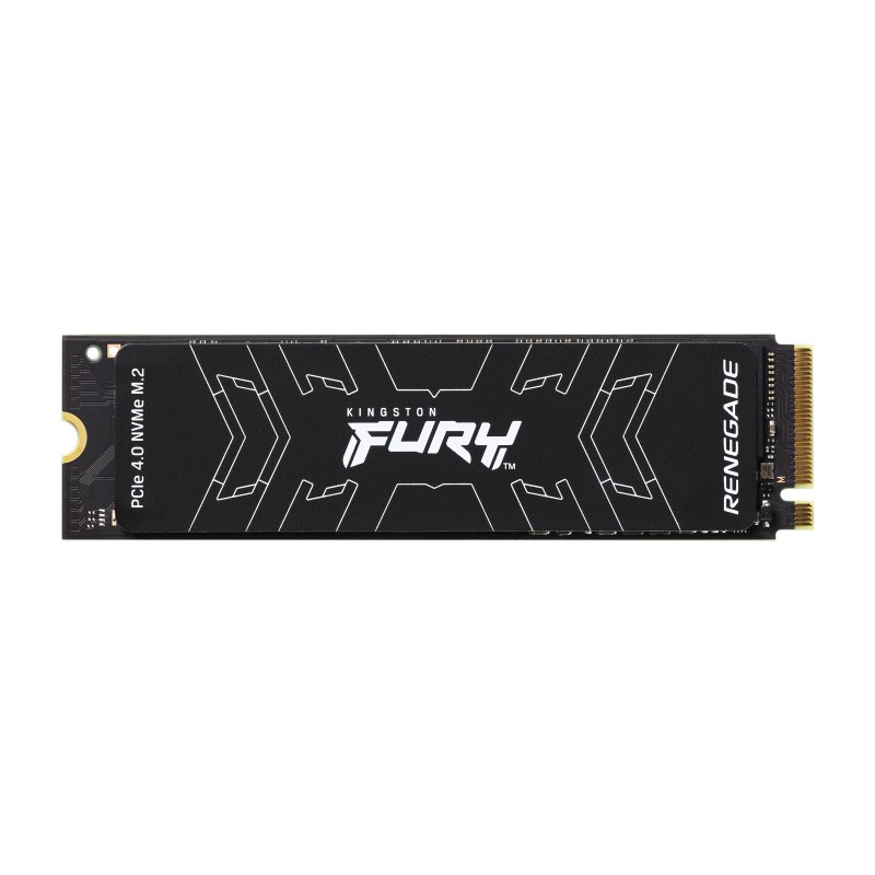 ssd-kingston-fury-renegade-500gb-m2-2280-sfyrs-500g-1.jpg