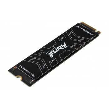 ssd-kingston-fury-renegade-500gb-m2-2280-sfyrs-500g-3.jpg