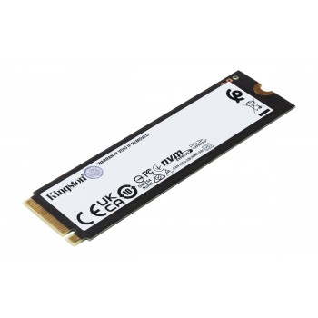 ssd-kingston-fury-renegade-500gb-m2-2280-sfyrs-500g-4.jpg