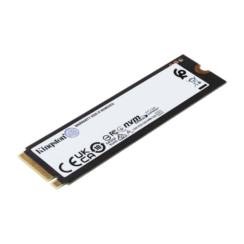 ssd-kingston-fury-renegade-500gb-m2-2280-sfyrs-500g-4.jpg