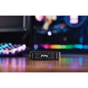 ssd-kingston-fury-renegade-500gb-m2-2280-sfyrs-500g-9.jpg