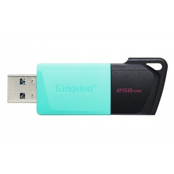 pendrive-kingston-256gb-usb-a-31-turquesa-dtxm-256gb-3.jpg