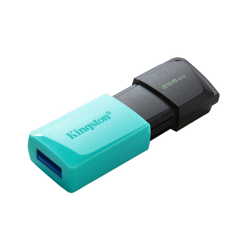 pendrive-kingston-256gb-usb-a-31-turquesa-dtxm-256gb-4.jpg